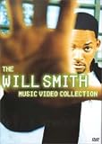 Will Smith - Video Collection - Will Smith