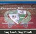 Click here to Compare Prices of Sing Loud Sing Proud