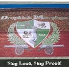 Sing Loud, Sing Proud