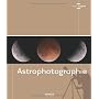 Astrophotographie de Thierry Legault