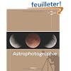 Astrophotographie