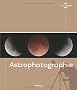Astrophotographie