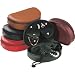 Royce Leather Mini Jewelry Case
