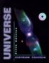 Universe