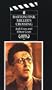 Barton Fink & Miller's Crossing
