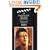 Barton Fink & Miller's Crossing