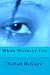 When Mothers Cry