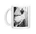 Europe, Spain, Photo Mugs