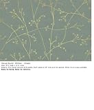 Wallpaper 4Walls Eco Value Murals Willow H2005PM