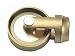Cover:BAILEY 1770 Lockfast Clearing Wheel