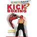 Kick Boxing: A Framework for Success