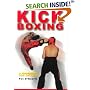 Kick Boxing: A Framework for Success