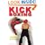 Kick Boxing: A Framework for Success