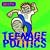 Teenage Politics