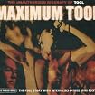 Maximum Tool