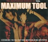 Revue Tool  / Maximum Tool