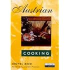 Austrian Cooking (Cookery Classics) by  Gretel Beer