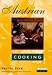 Austrian Cooking (Andre Deutsch Cookery Classics)