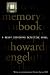 Memory Book: A Benny Cooperman Detective Novel (Benny Cooperman Mysteries)