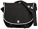 Crumpler December Quarter Laptop bag/ Photo-navy/lightblue/orange