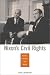 Nixon's Civil Rights: Politics, Principle, and Policy