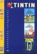 Tintin : Tintin en Am�rique / L'Etoile myst�rieuse / Vol 714 pour Sydney