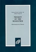 Mission of the Redeemer