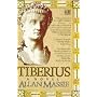 Tiberius
