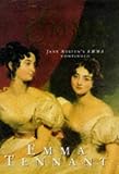 Emma in love : Jane Austen's Emma continued