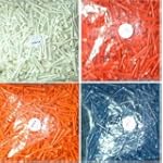 (Price/1000 pcs)GOGO™ Golf Tees 2 3/4 inch, Plastic Tees, Bulk Golf Tees, Gift Ideas