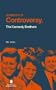 Questions of Controversy