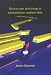 Book Electron Spin & Charge in Semiconductor Quantum Dots
