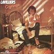 O Gringo - Format SACD hybride
