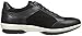 Aquatalia Men's Wayne Walking Shoe