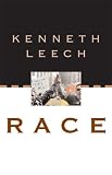 Race