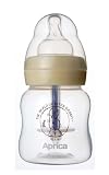 �֤����ε�����120ml �ԡ�������ӥå�
