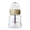 �Ԃ����̋C���� �M���r120ML
