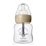 �A�b�v���J �Ԃ����̋C���� �M���r120ML �s�[�^�[���r�b�g