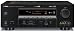 Yamaha HTR-5950BL 6.1-Channel Digital Home Theater Receiver