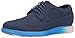 Cole Haan Men's Lunargrand Longwing Oxford