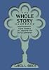 Whole Story Handbook
