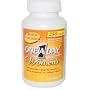 One A Day Women's Multivitamin - 250 Tablets