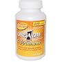 One A Day (One-A-Day) Women's Multivitamin Multimineral Vitamin Supplement * Large Bottle 250 Count * With more that 2 times the amount of Calcium in Centrum or Centrum Silver