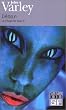 La trilogie de Ga�a, tome 3 : D�mon