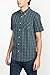 RVCA Men's Transfer Shirt