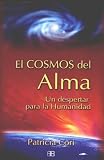 El Cosmos del Alma (Deporte Y Artes Marciales)