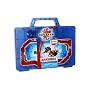 Bakugan Bakubox