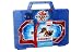 Bakugan Bakubox