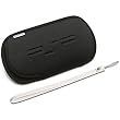 PSP Pouch and Wrist Strap