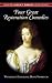 Four Great Restoration Comedies (Dover Giant Thrift Edition)